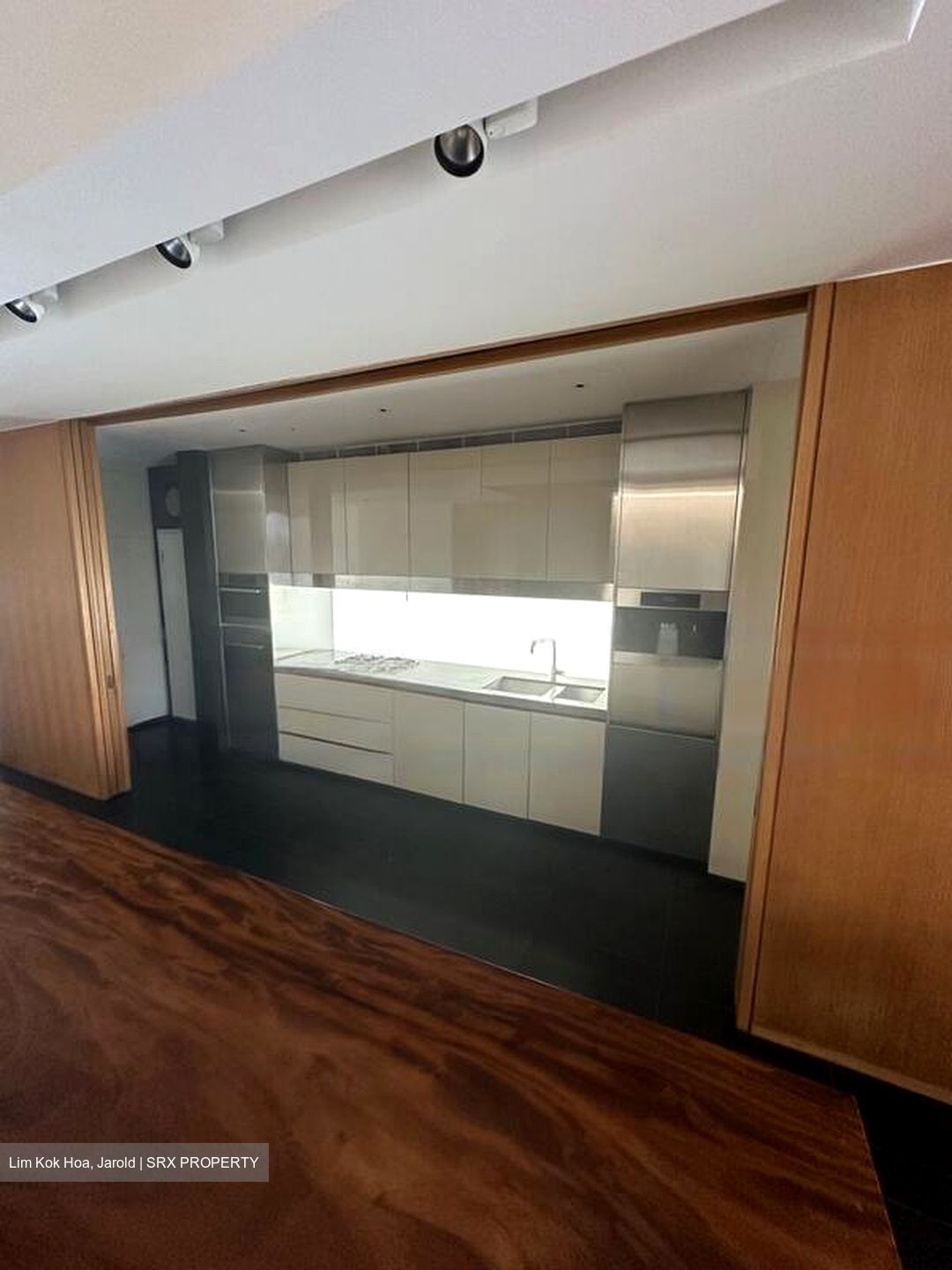 Seven Palms Sentosa Cove (D4), Condominium #487568961